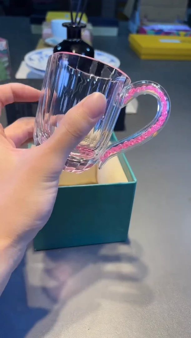 小新全球仓小新全球仓小新全球仓