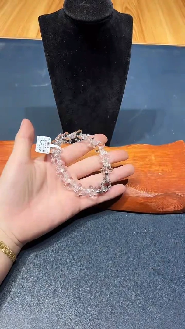 琉璃非金属1214好好好好好好