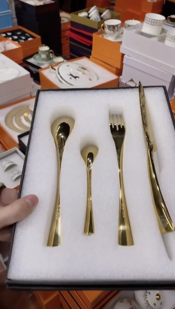 【闪购商品】杯全场正品，京东包邮