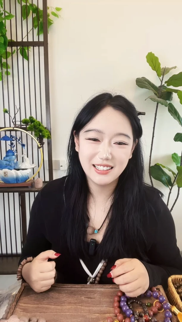 泥塑?****糊【丹玫3个狐狸崽】古法合香