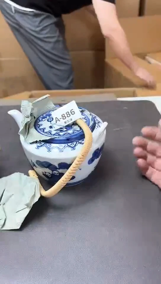 瓷片886两单聚宝缘优选精品聚宝缘优选精品