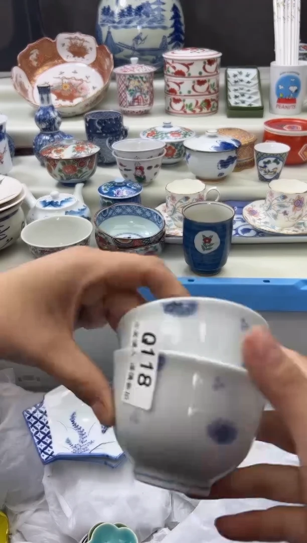 瓷片118qqqqqqqqqqqq