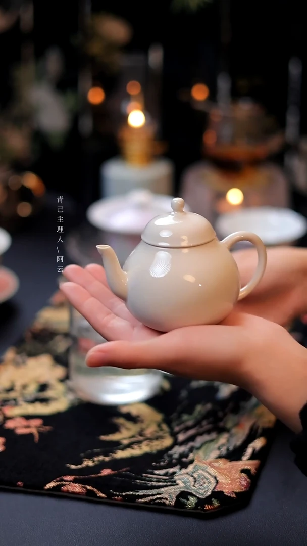 【闪购商品】哈哈哈哈哈哈哈哈哈哈