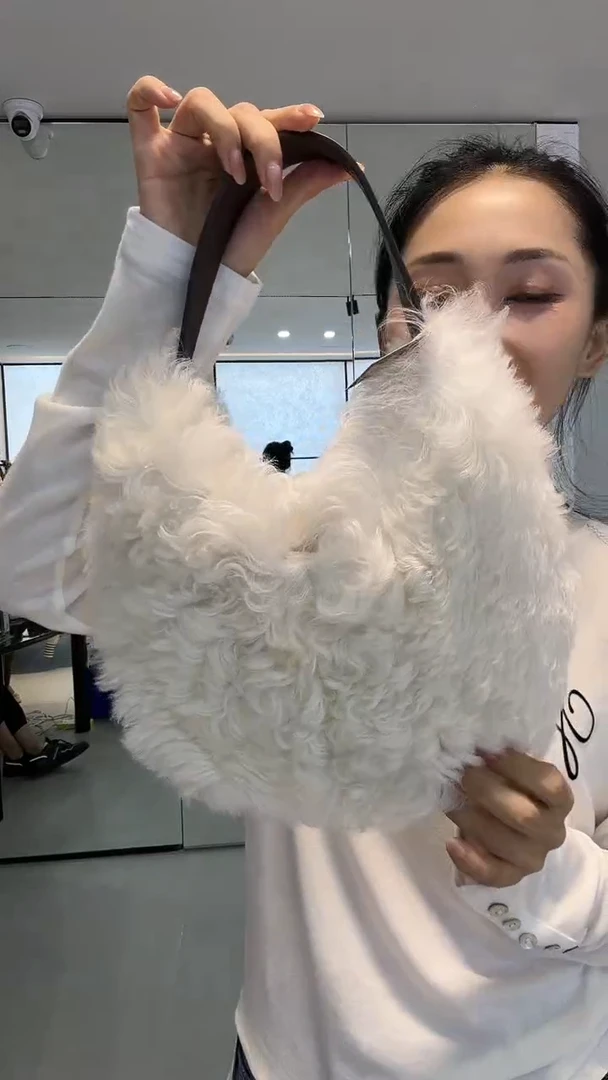 羊毛5006白-------