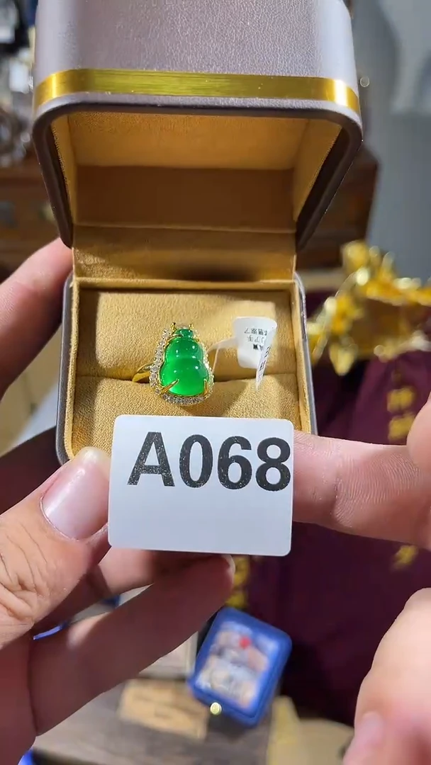 天*顺瓷器瓷器瓷器068