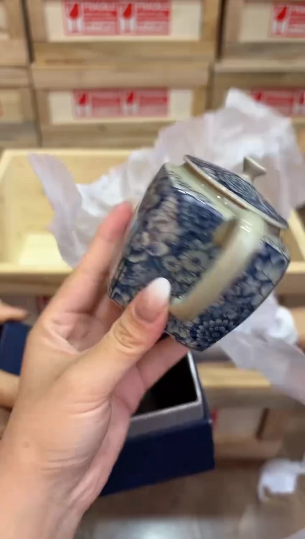 瓷片@@@@@@@@@@@@@@@1534