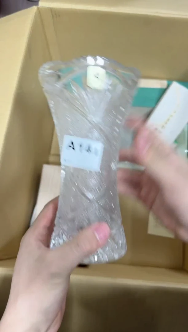 【闪购商品】瓷片141单品单价.谨慎购买