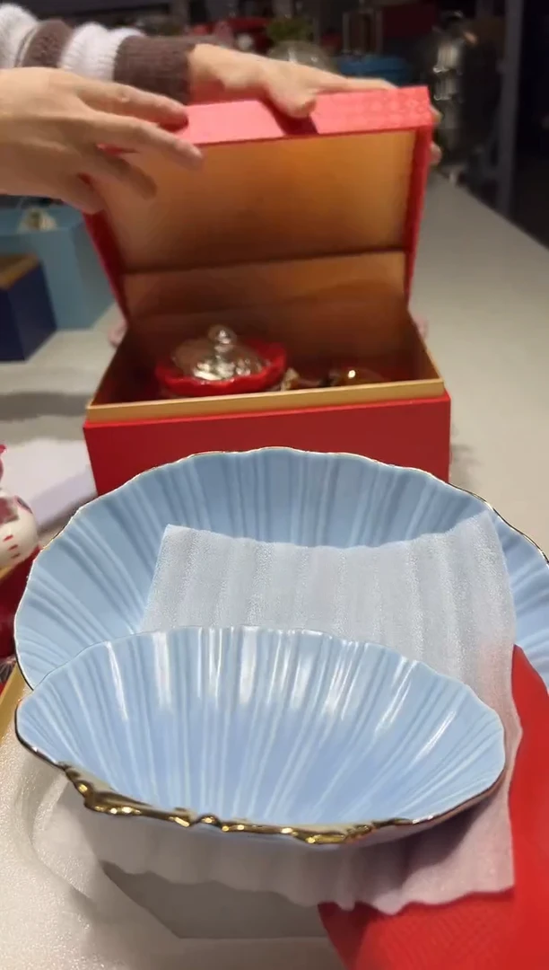 瓷片新宝贝瓷名品甄选@@1