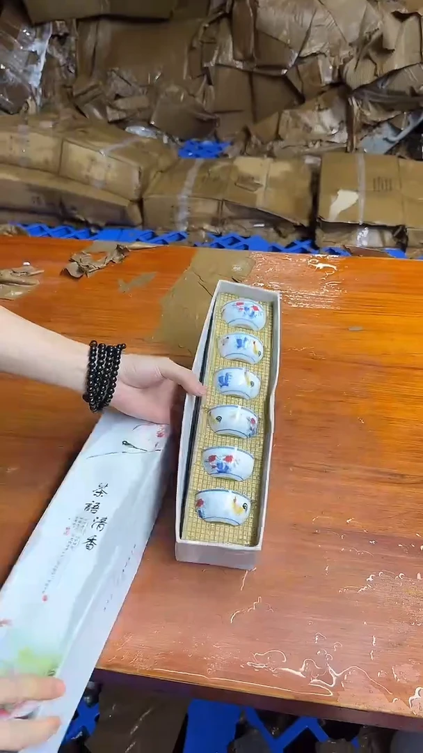 其他商品链接@@@@@@@@@@@@@@