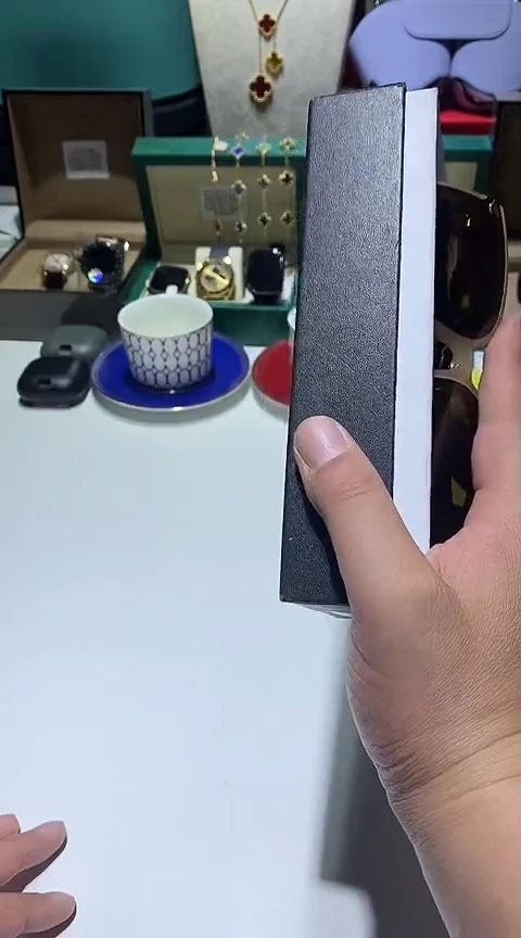 瓷片生活的本意就是开心@@1