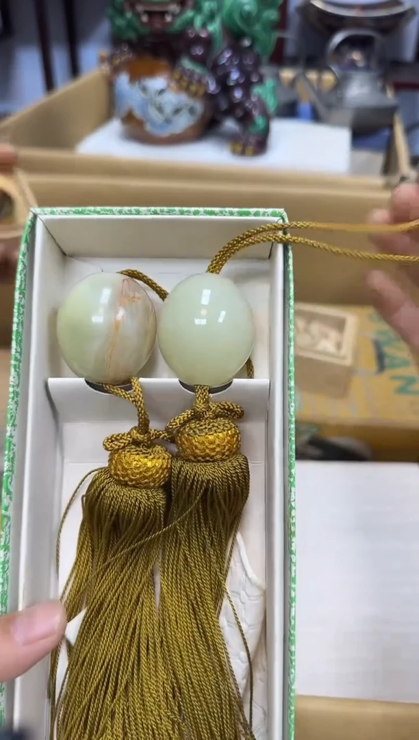 中古物品，默认微瑕34