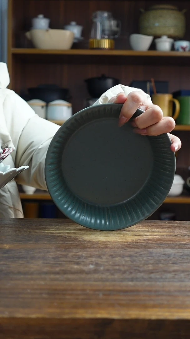 瓷片清仓宠粉福利