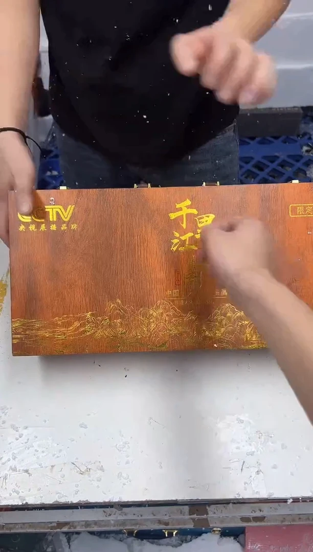 瓷片其他其他其他