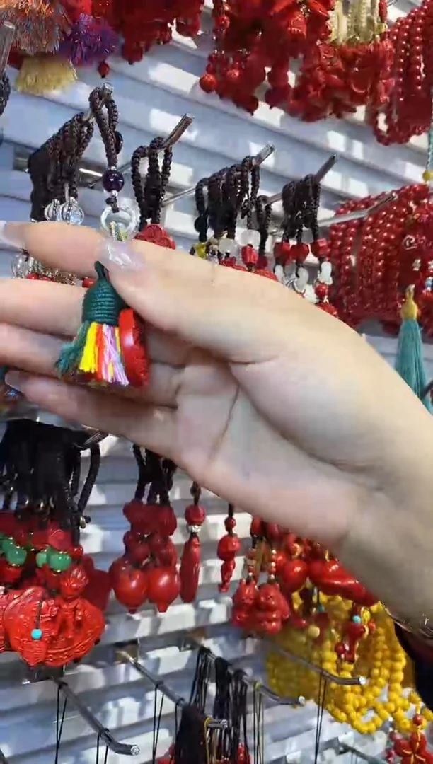 天然辰砂1111111111111