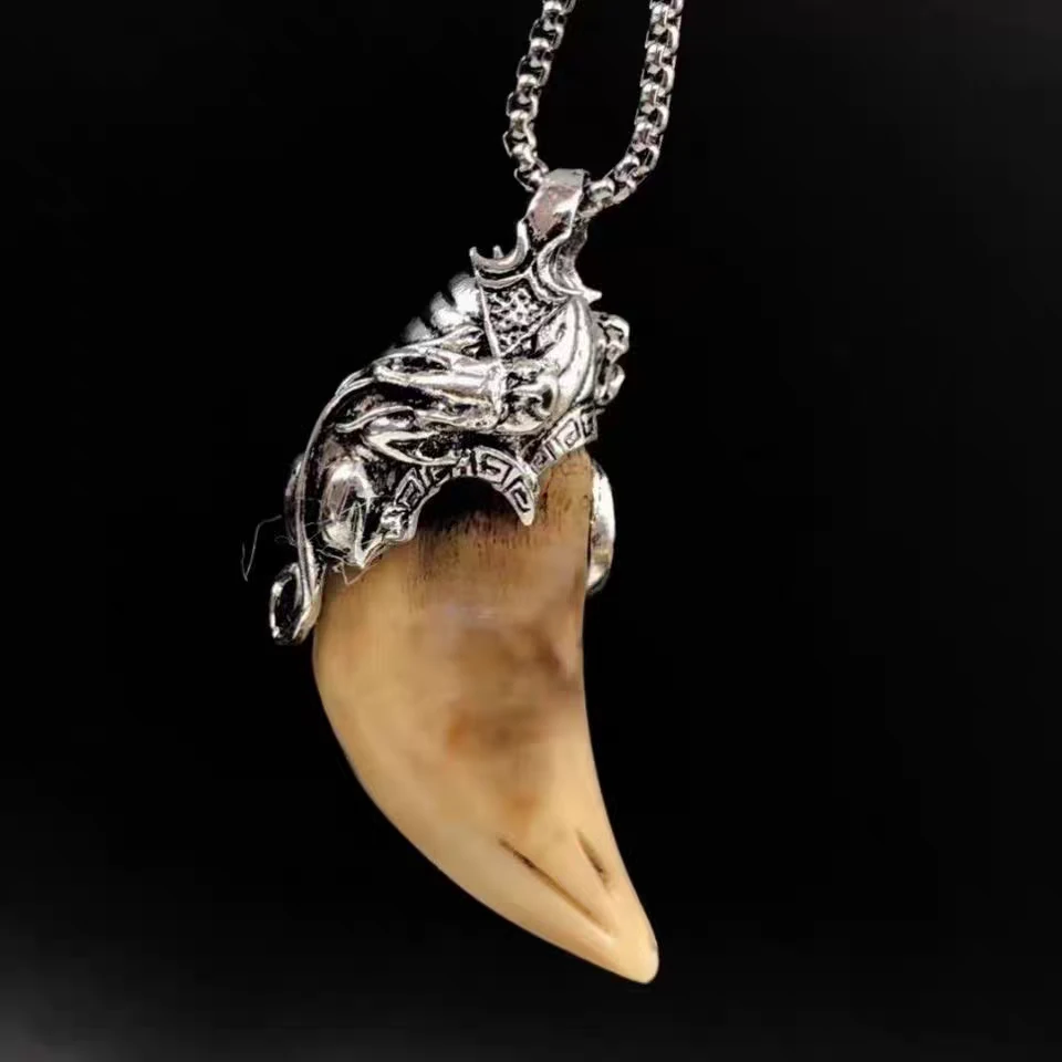 非金属树脂吊坠 百搭时尚镶嵌配饰通用民族风项坠吊坠挂件手把件