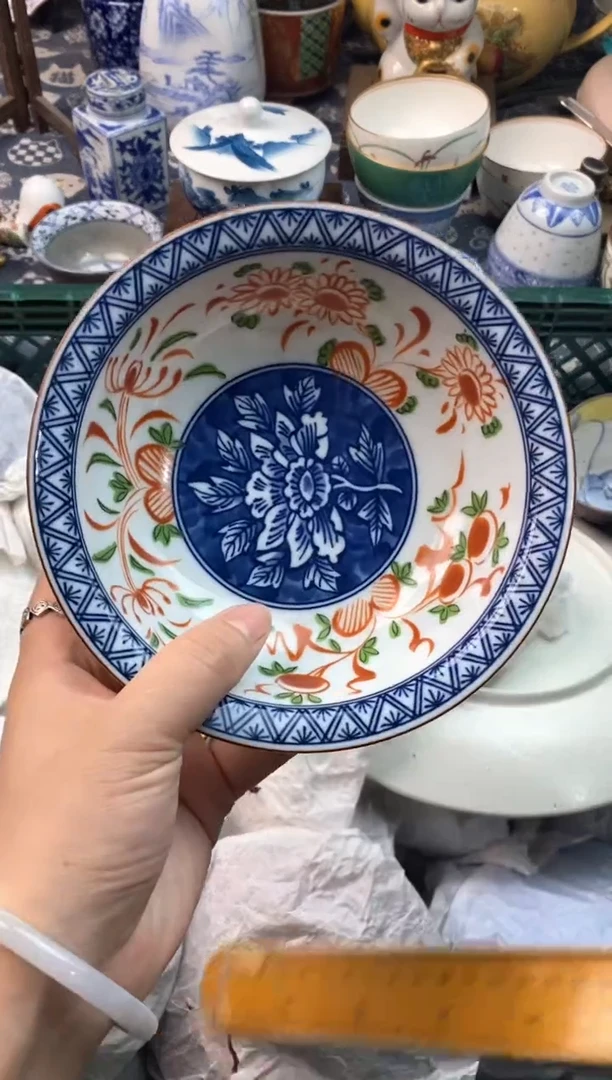 瓷片贝*11111111111111111