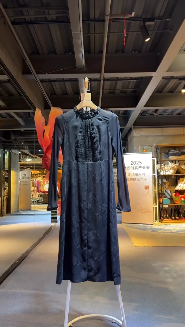 吊带现货链接 桑蚕丝面料