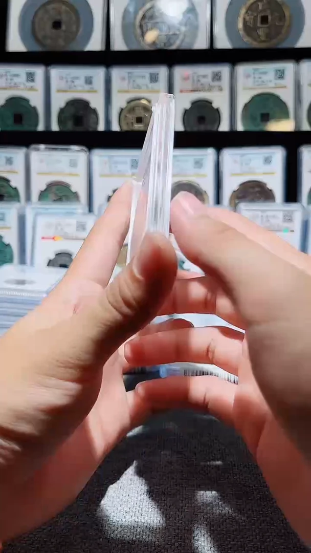 铜A226啊啊啊啊啊啊啊啊啊郡五0592