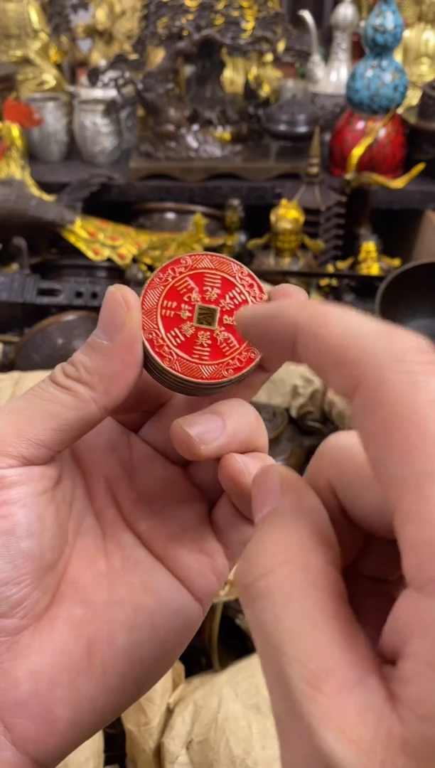 1案台摆件 物品摆件