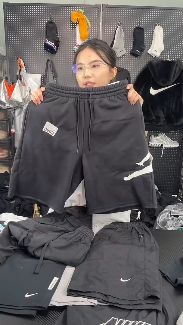 060编码 瑕疵修复直播间2 过款