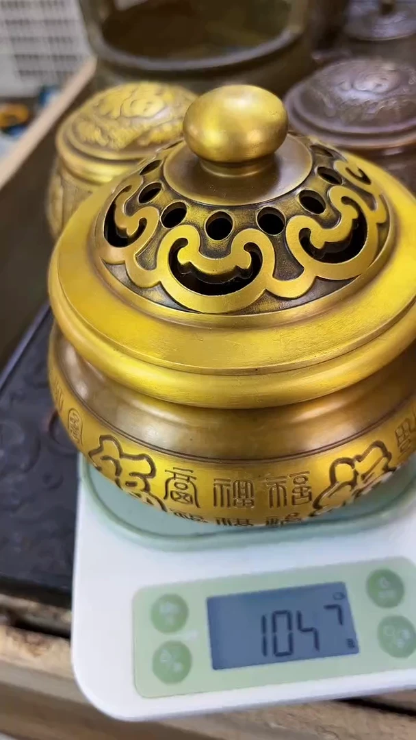 【闪购商品】风车木（黑檀木）【闪购商品闪购商品】