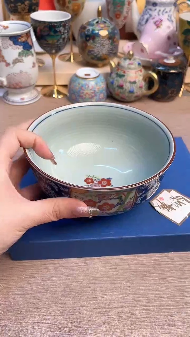 瓷片陶瓷陶瓷陶瓷陶瓷