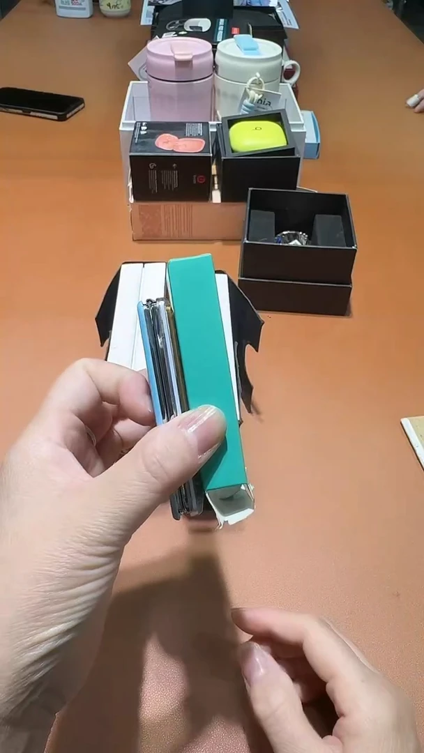 瓷片全场正品,一件不留@@1