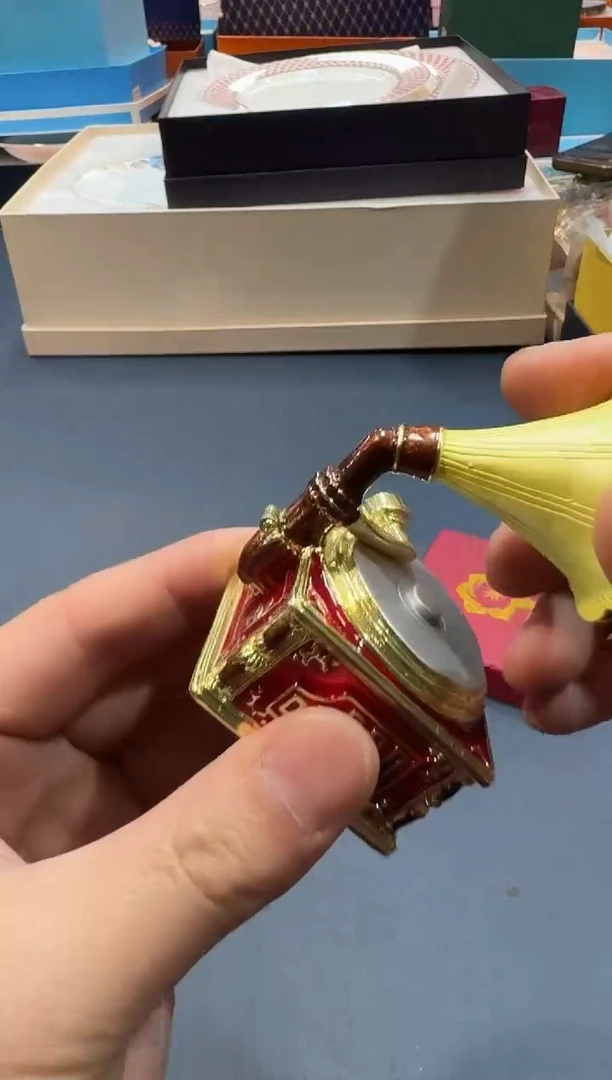 【闪购商品】瓷片A115全场正品，京东包邮