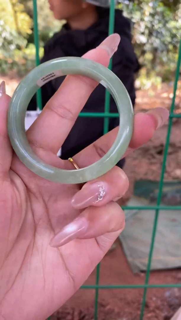 非金属无所见即所得068  Q54