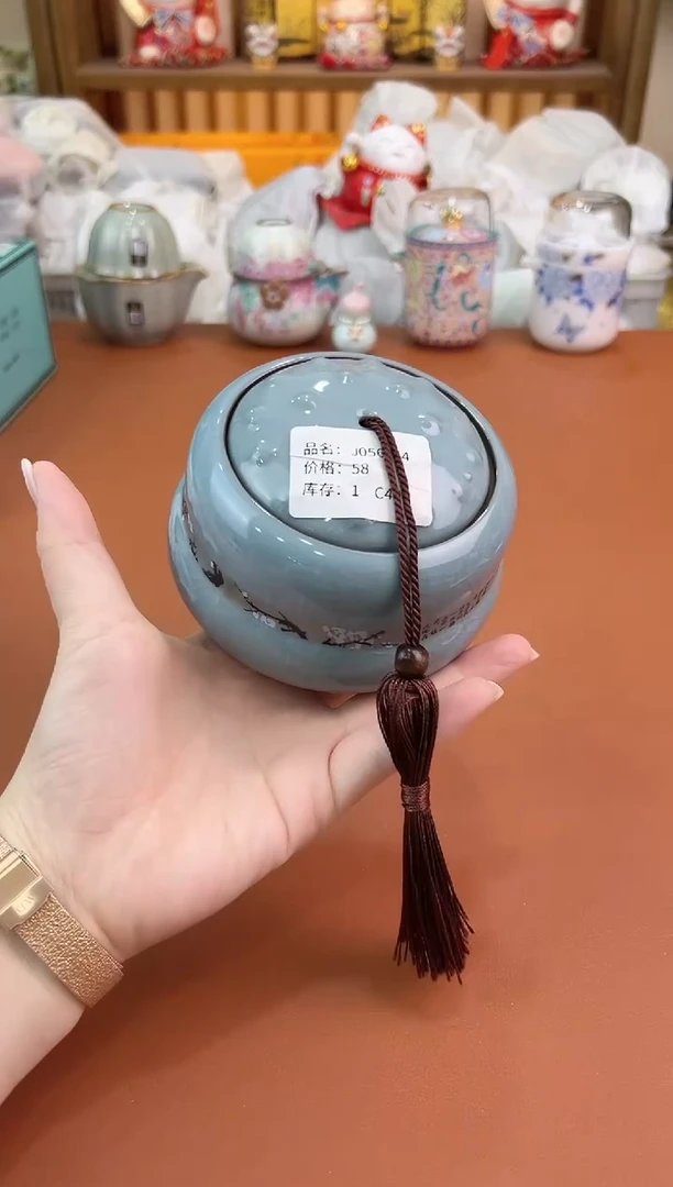 其他@@允礼茶器通用链接 这个真的很便宜