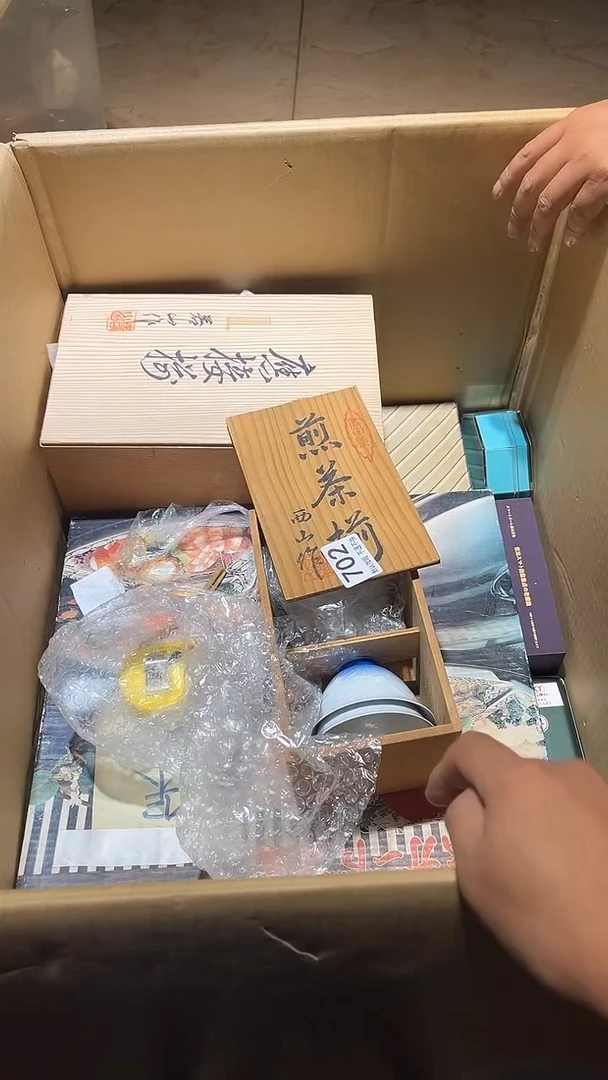 其他y*o闪购链接702