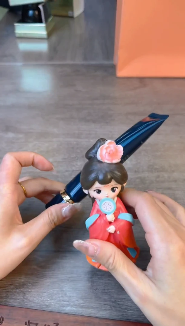 瓷片全场换新地板价@@WR26