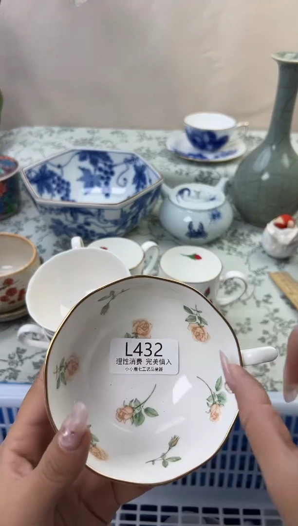 瓷s****s432-LLLLLLLLLLLL