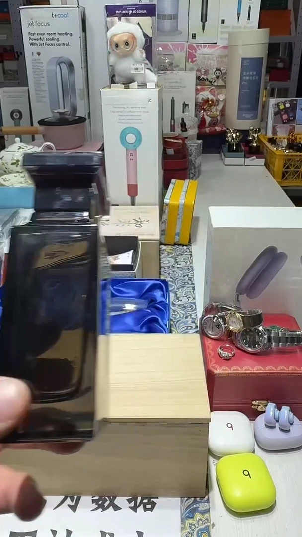 瓷片名品折扣名品折扣名品折扣@@1