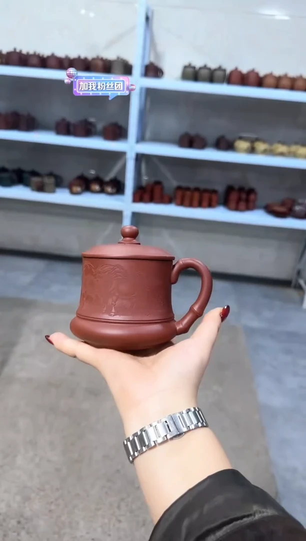 11111111111111111111111羊