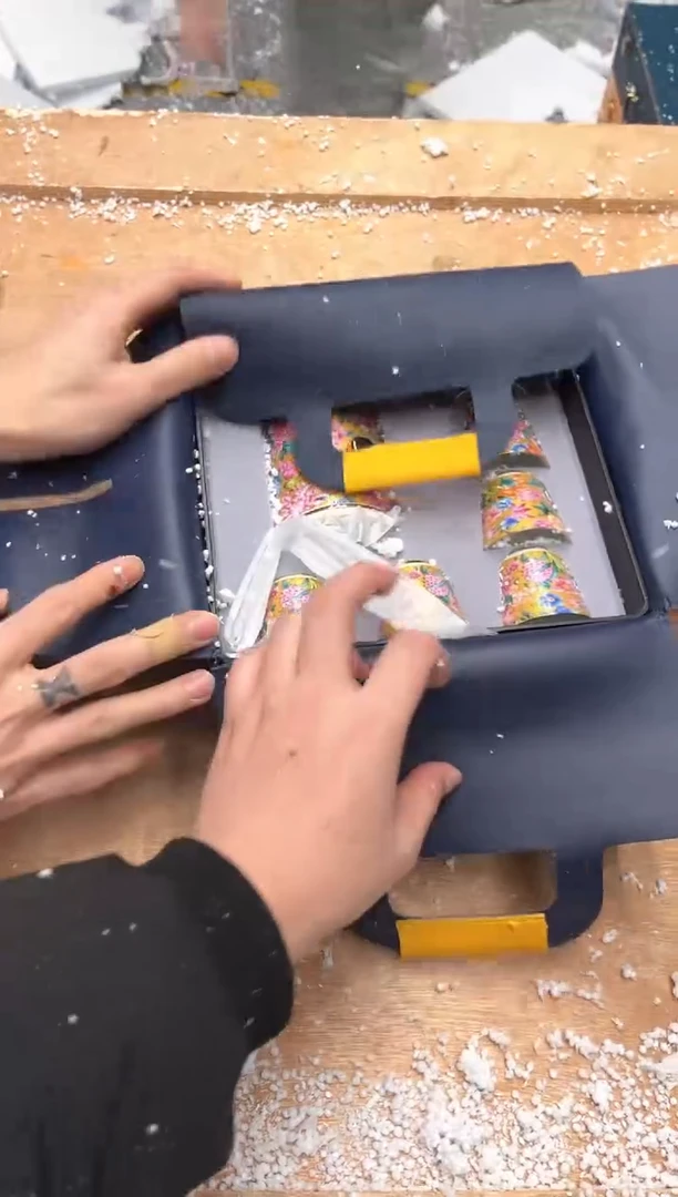 【闪购商品】其他@@@@【闪购链接】精美茶具便宜卖了