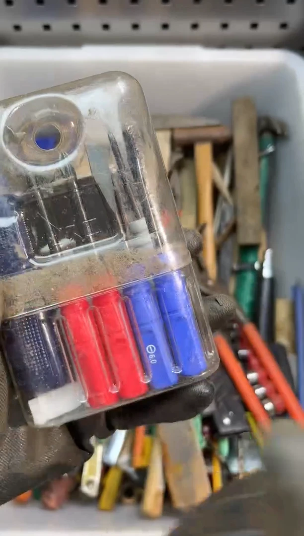 镁夜*阿古工具工具工具