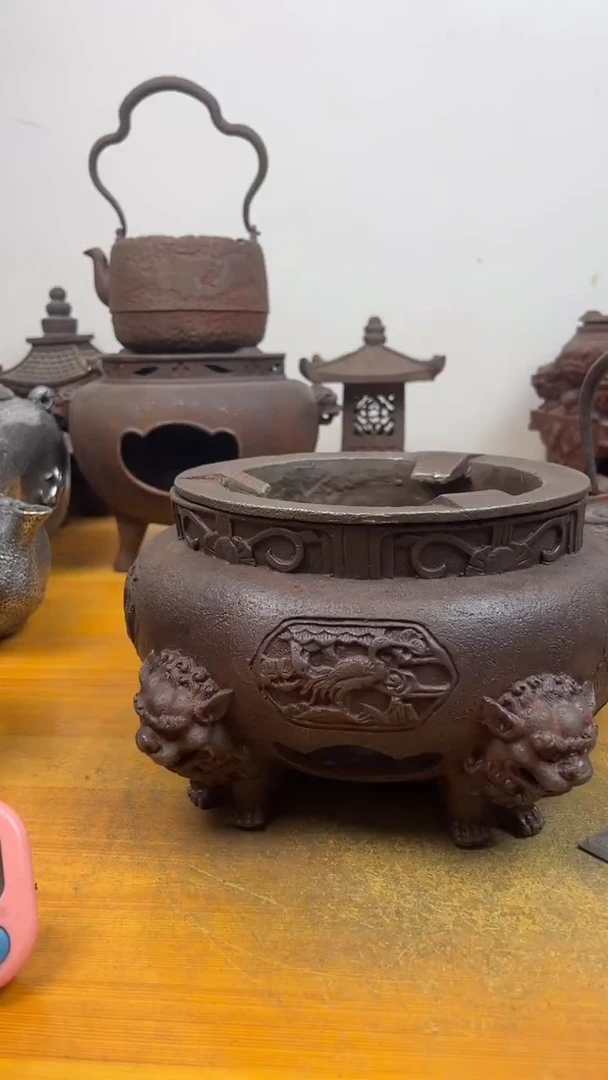 遗*枫炉0000000000011111