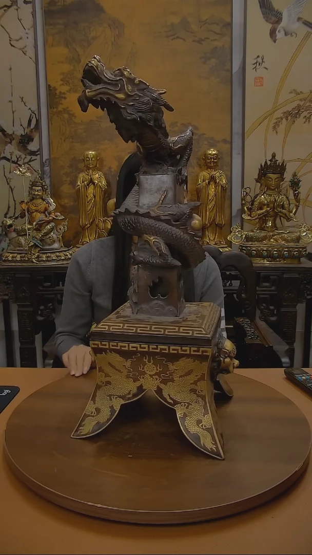 铜平*云11111111111111