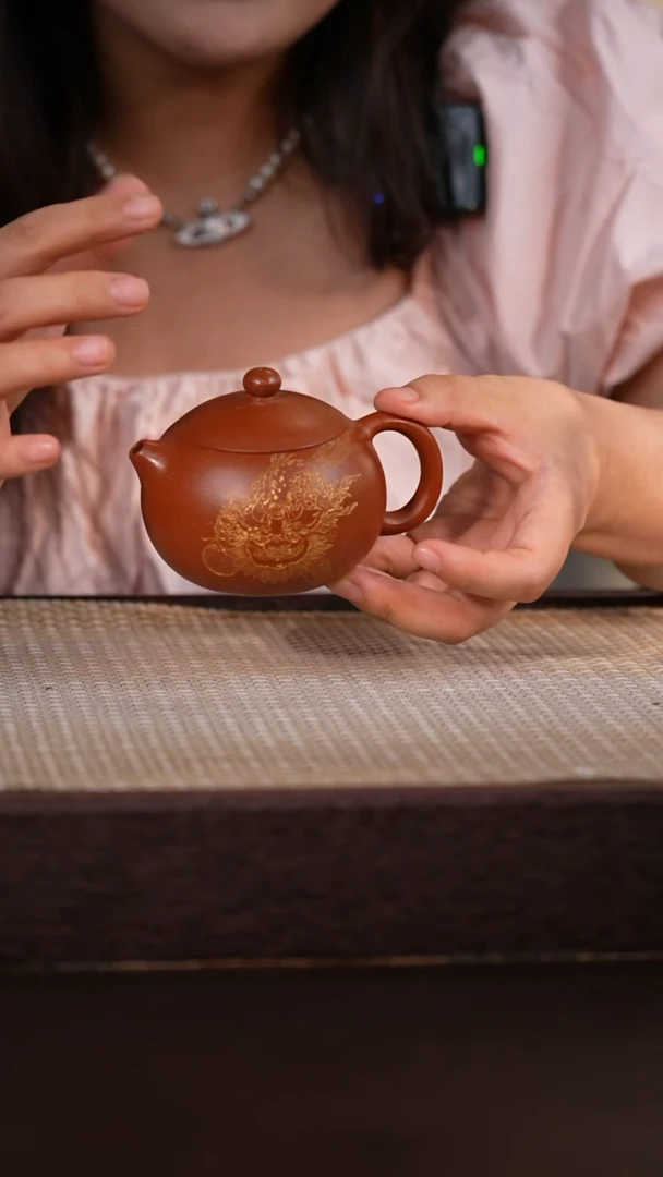 茶壶紫砂11111111