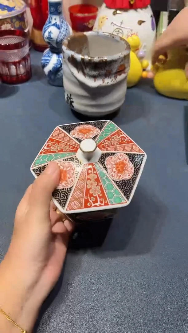 1116好好好好好好好