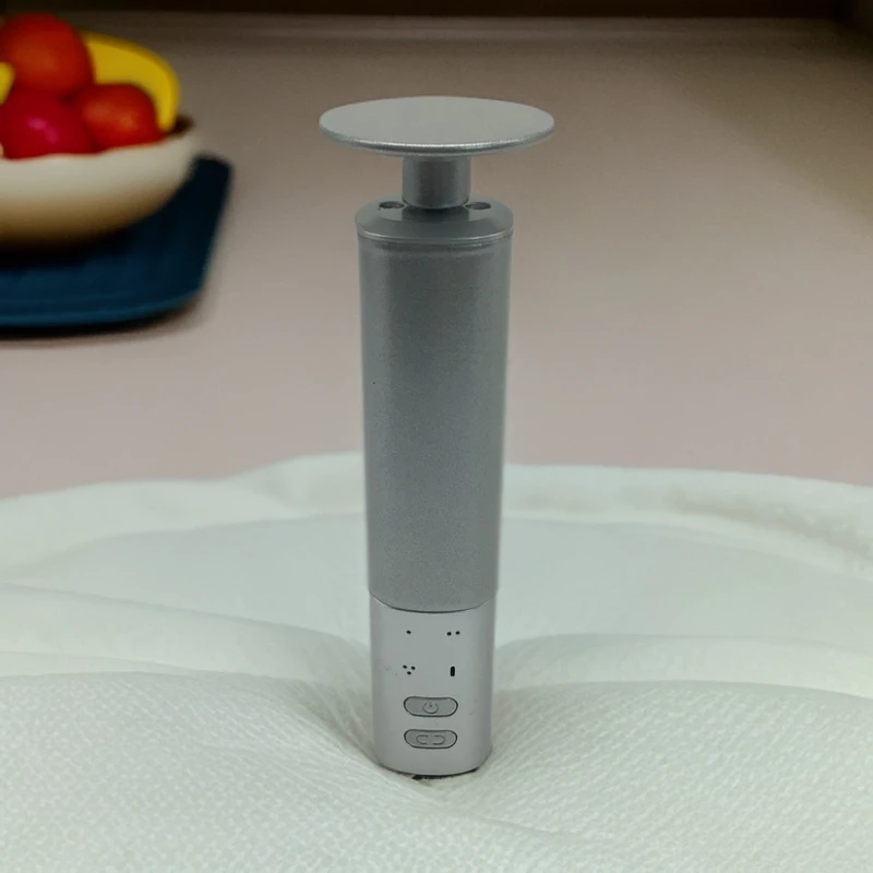 外贸品质 电动磨脚器
