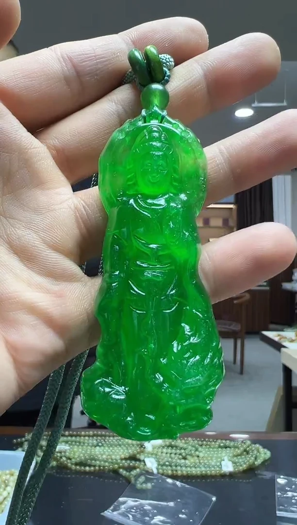 石材多样性发货其中发一