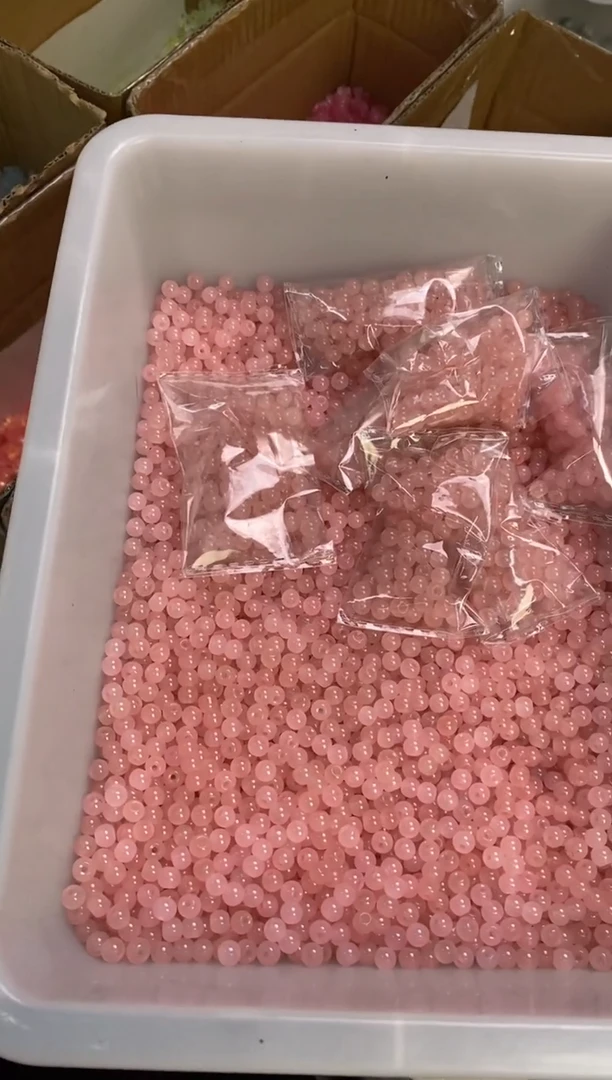 琉璃陶瓷合金K03