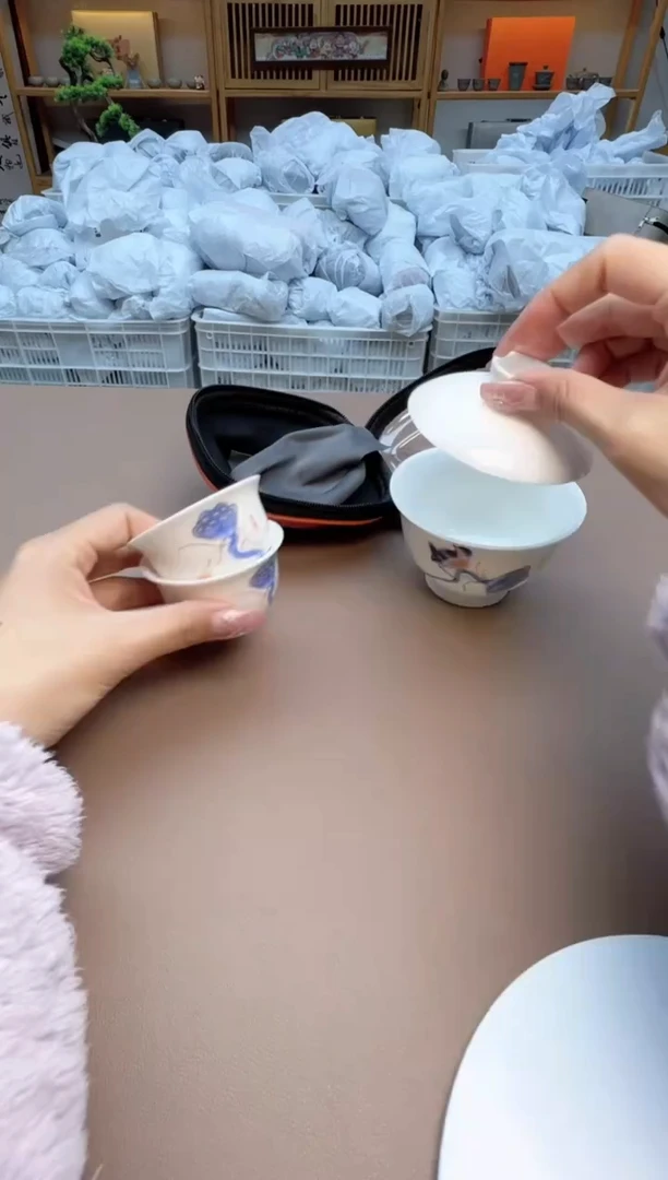 【闪购商品】其他瓷制品S1111111111111