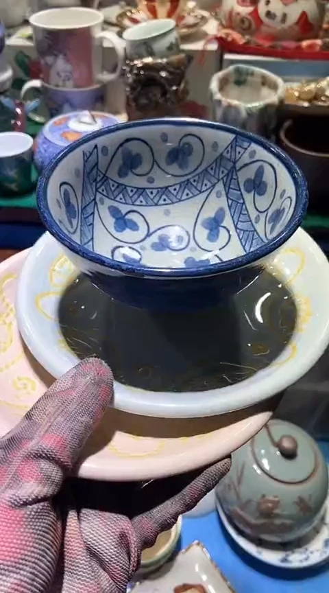 【闪购商品】瓷片11111111111111