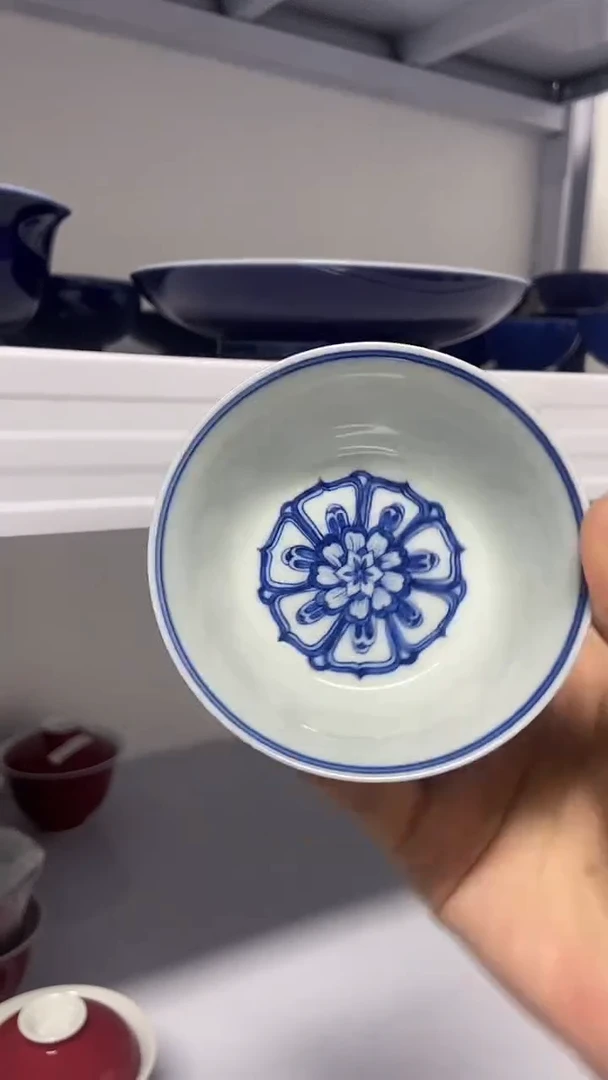 其他景德镇陶瓷 54