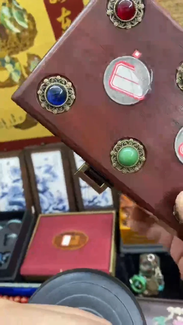 【闪购商品】其他