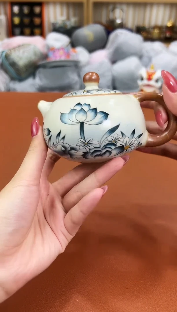 万家瓷坊清货商品链接@@ZH2723