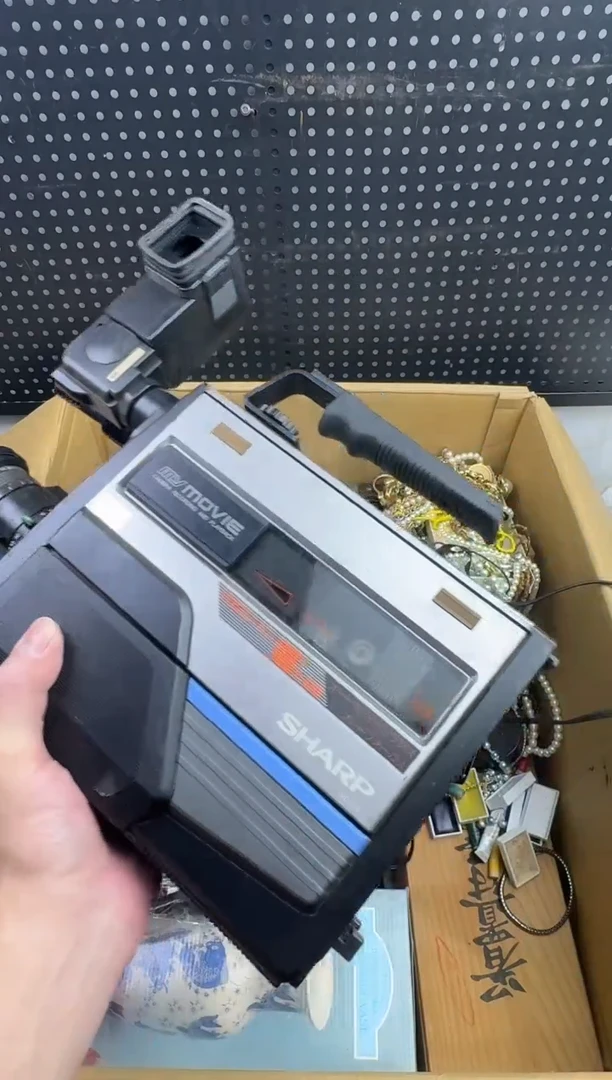 手*人中古回流杂货瓷器